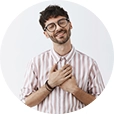 author image